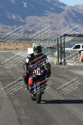 media/Oct-03-2025-CVMA Friday Practice (Fri) [[0c1e57b650]]/1-Around the Pits/